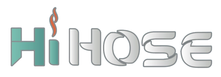 Hi HOSE®